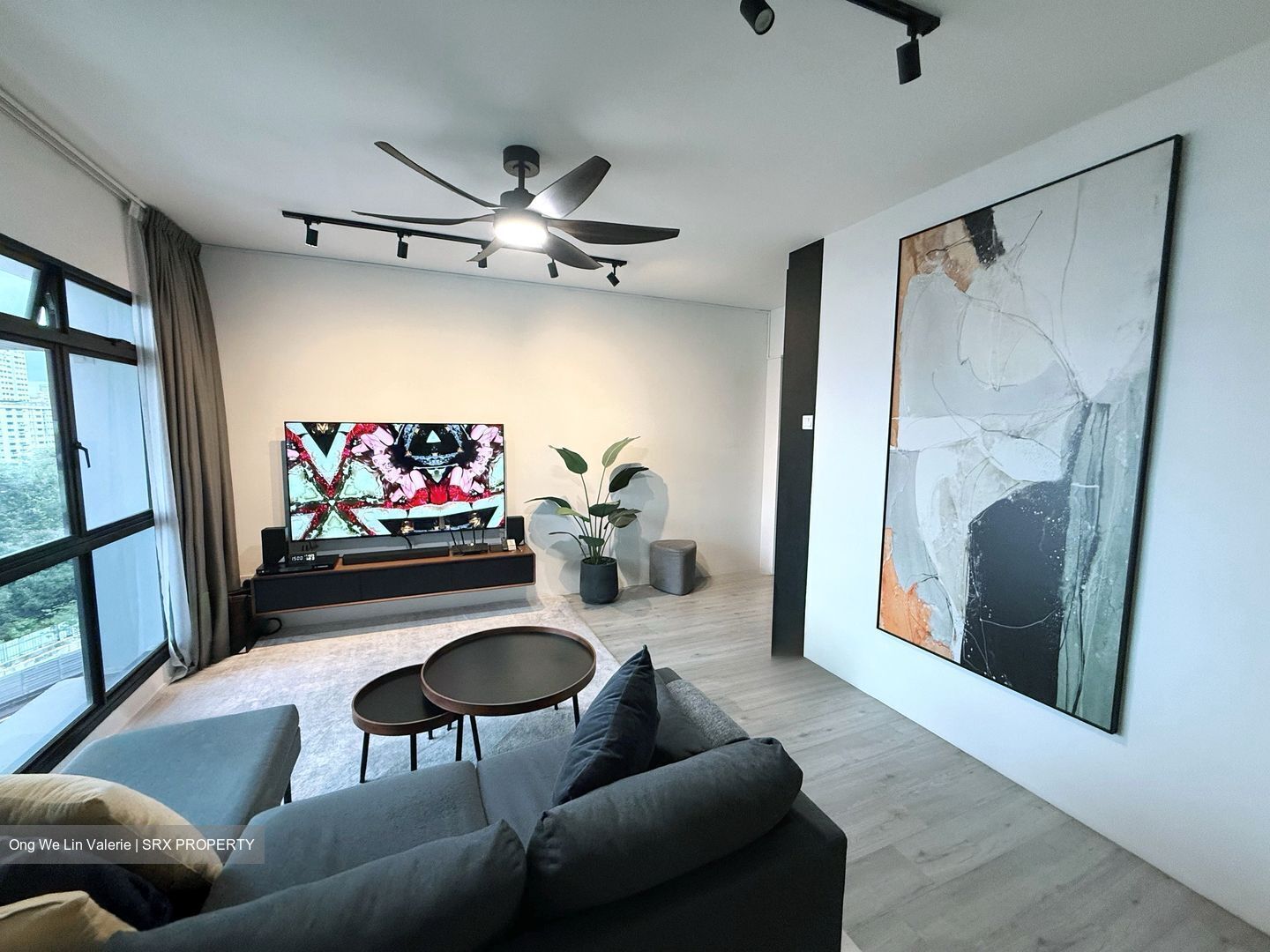 Blk 455 Clementi Avenue 3 (Clementi), HDB 4 Rooms #536024851